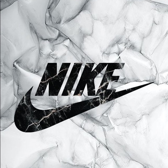 Meet your Posher, K - Picture 1 of 1